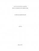 USTED INGENIERO AGROPECUARIO S.A.