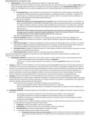 BIODIVERSIDAD DE LOS SERES VIVOS