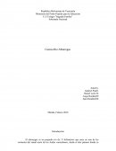 Capitulo N°1 Caracterización Del Área De Estudio