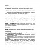 Formación etica y ciudadana. La institución consiste en modelos