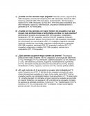 ¿Cuáles son las carreras mejor pagadas?