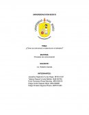 Cómo se comunica la violencia en El Salvador?