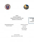 Actividad de Integradora “En busca de un motivo para vivir”