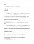 Practica de fisica rayos catodicos