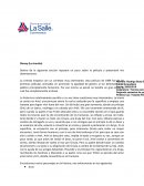 Análisis de arquetipos en la sirenita y en FMA brotherhood desde Jung