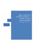 ¿A qué se debe el éxito de EL CORTE INGLES?