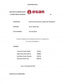 CASO DON MARIO GRUPAL