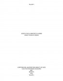 ELECTIVA ENTIDADES SOLIDARIA