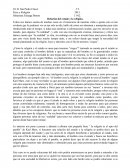 Relación del estado y la religión