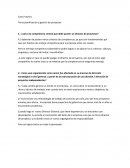 Caso Practico Tema planificación y gestión de proyectos