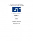 Procesos de Manufactura Plasma Sanguíneo de Ganado Bovino