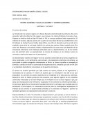 HISTORIA ECONÓMICA Y SOCIAL DE COLOMBIA II – GERMAN COLMENARES