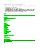 Examen meto