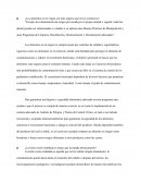 Microbiologia Alimentaria