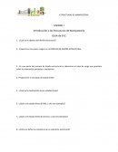 Introducción a las Estructuras de Mampostería GUIA de EVC