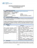 TEORIA Y COMPORTAMIENTO ORGANIZACIONAL para el mejoramiento del desempeño del liderazgo