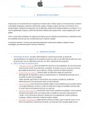 Introduccion a los sistemas. Dilemas y paradojas