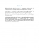 El lugar de la Psicología en la Epistemología de Kuhn