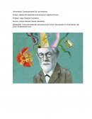 Ensayo etapas psicosexuales