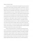 Ideas que revolucionan el mundo