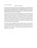 El líder de las redes sociales