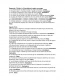 Verdadero/falso gestion financiera