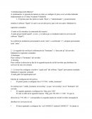 Configuracion Proxy Squid