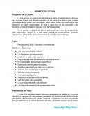 Pensamiento Crítico. Concepto y herramientas