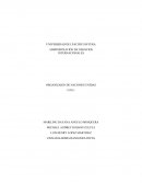 La Organización de las Naciones Unidas fue creada hace dos siglos