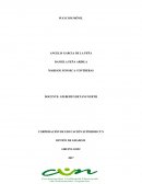 Way Com Food Truck Móvil