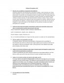 Pelicula el jardinero fiel