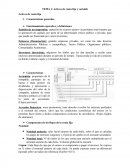 TEMA 1: Activos de renta fija y variable