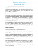 INTRODUCCIÓN AL DERECHO (INDIVIDUO, SOCIEDAD Y DERECHO)