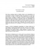 Comunicacion no verbal. Lo que dicen los ojos