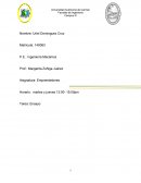 Ser emprendedor Ventajas Y Desventajas