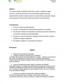 Evidencia 2 optimizacion procesos laborales