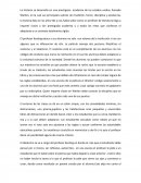 Ensayo Pelicula "El club de los poetas muertos"