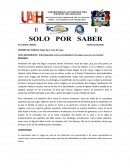 Origen de rosca de reyes