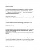 Capitulo 8 Descripción de una Muestra