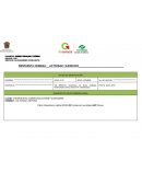 PLACE 4 RESPUESTAS CARDIOVASCULARES PULMONARES