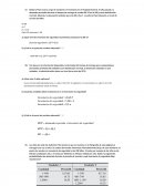Qué nivel de inventario de seguridad recomienda usted para las BX-5