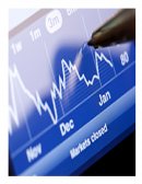 ENSAYO ESTRATEGIAS Y PLANEACION PARA INVERTIR EN LA BOLSA DE VALORES