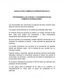 Entendiendo los costos y los beneficios del comercio internacional