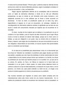 Documental Whore’s glory