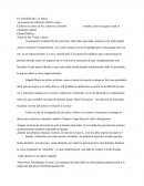 El otoño de la vida -unespacio de reflexion sobre la vejez