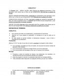 Curso Introductorio de Homilética, creado e impartido por: Pastor Carlos Leopoldo Chinchilla