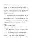 UN MUNDO SIN CÁRCELES ES POSIBLE La dominación ejercida a través de la cárcel