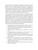 Sistemas de calidad PNC