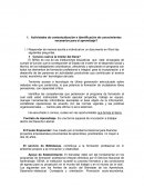 RESUMEN INDUCCION SENA