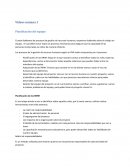 Videos semana 1 Planificación del equipo